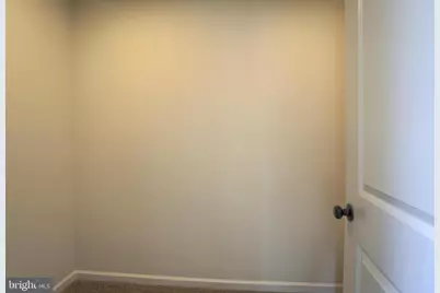 144 Cricket Lane, Camp Hill, PA 17011 - Photo 42