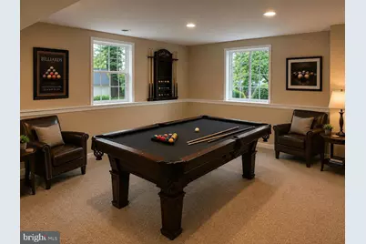 144 Cricket Lane, Camp Hill, PA 17011 - Photo 58
