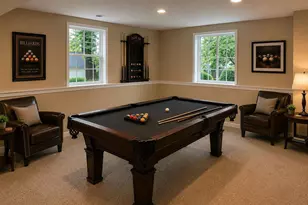 144 Cricket Ln, Camp Hill, PA 17011 - Photo 58