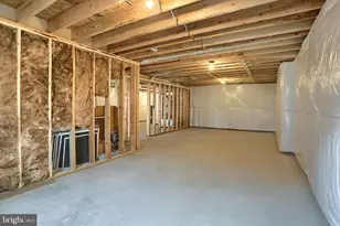 144 Cricket Ln, Camp Hill, PA 17011 - Photo 54