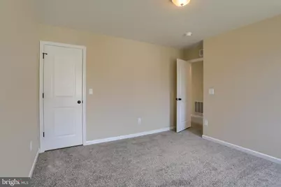 144 Cricket Lane, Camp Hill, PA 17011 - Photo 44
