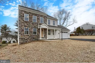 144 Cricket Lane, Camp Hill, PA 17011 - Photo 4