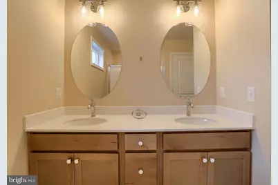 144 Cricket Lane, Camp Hill, PA 17011 - Photo 40