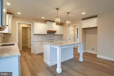 144 Cricket Lane, Camp Hill, PA 17011 - Photo 14