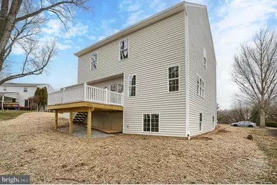 144 Cricket Lane, Camp Hill, PA 17011 - Photo 54