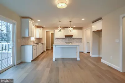 144 Cricket Lane, Camp Hill, PA 17011 - Photo 20