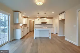 144 Cricket Ln, Camp Hill, PA 17011 - Photo 20