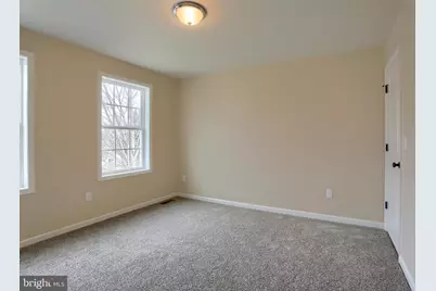 144 Cricket Lane, Camp Hill, PA 17011 - Photo 52