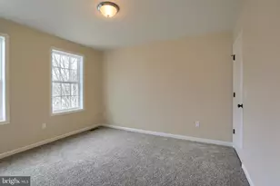 144 Cricket Ln, Camp Hill, PA 17011 - Photo 52
