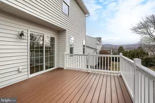 144 Cricket Ln, Camp Hill, PA 17011 - Photo 58