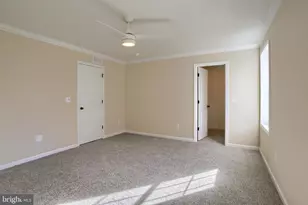 144 Cricket Ln, Camp Hill, PA 17011 - Photo 36