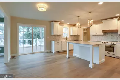 144 Cricket Lane, Camp Hill, PA 17011 - Photo 14
