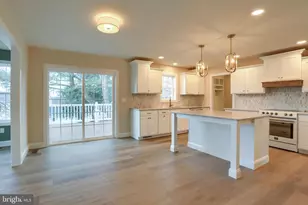144 Cricket Ln, Camp Hill, PA 17011 - Photo 14
