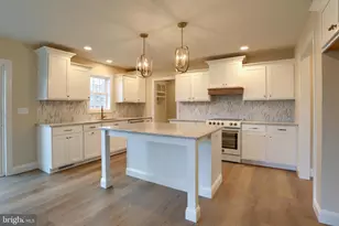 144 Cricket Ln, Camp Hill, PA 17011 - Photo 20