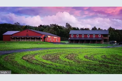 67 E Yellowbreeches Road, Carlisle, PA 17015 - Photo 1