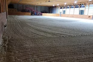 67 E Yellowbreeches Rd, Carlisle, PA 17015 - Photo 4