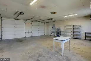 1611 Pine Rd, Carlisle, PA 17015 - Photo 36