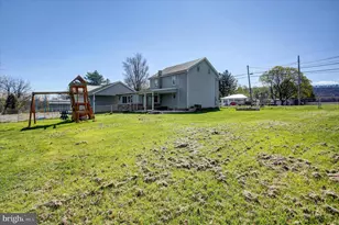 1611 Pine Rd, Carlisle, PA 17015 - Photo 42