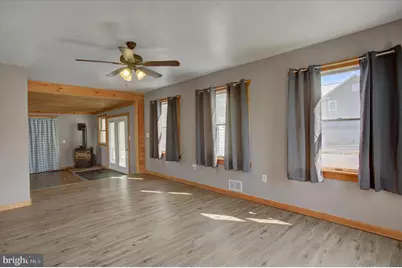 1611 Pine Road, Carlisle, PA 17015 - Photo 22