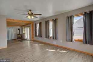 1611 Pine Rd, Carlisle, PA 17015 - Photo 22