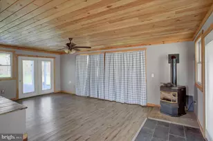 1611 Pine Rd, Carlisle, PA 17015 - Photo 24