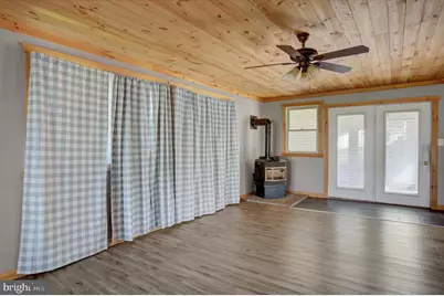 1611 Pine Road, Carlisle, PA 17015 - Photo 26