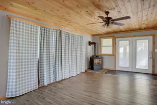 1611 Pine Rd, Carlisle, PA 17015 - Photo 26