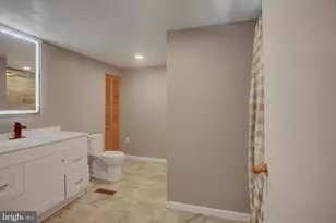 1611 Pine Rd, Carlisle, PA 17015 - Photo 30