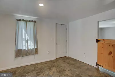 1611 Pine Road, Carlisle, PA 17015 - Photo 12