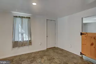 1611 Pine Rd, Carlisle, PA 17015 - Photo 12