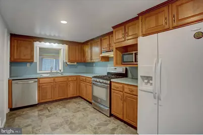 1611 Pine Road, Carlisle, PA 17015 - Photo 10