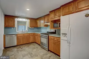 1611 Pine Rd, Carlisle, PA 17015 - Photo 10