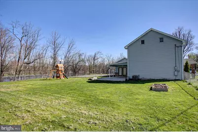 1611 Pine Road, Carlisle, PA 17015 - Photo 44