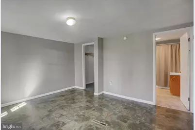 1611 Pine Road, Carlisle, PA 17015 - Photo 14