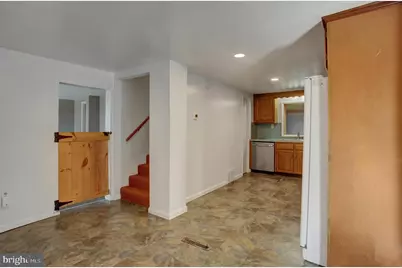 1611 Pine Road, Carlisle, PA 17015 - Photo 8