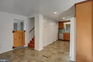 1611 Pine Rd, Carlisle, PA 17015 - Photo 8