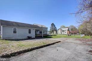 1611 Pine Rd, Carlisle, PA 17015 - Photo 38