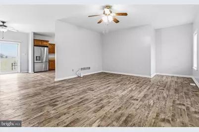 199 Green Hill Road, Newville, PA 17241 - Photo 10