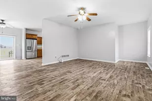 199 Green Hill Rd, Newville, PA 17241 - Photo 10