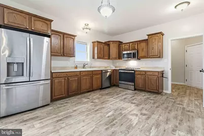 199 Green Hill Road, Newville, PA 17241 - Photo 14