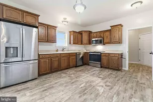 199 Green Hill Rd, Newville, PA 17241 - Photo 14