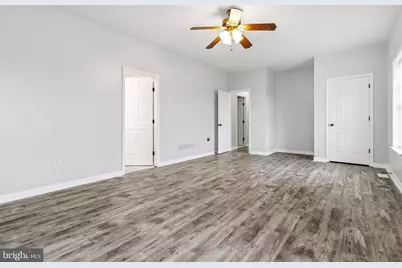 199 Green Hill Road, Newville, PA 17241 - Photo 18