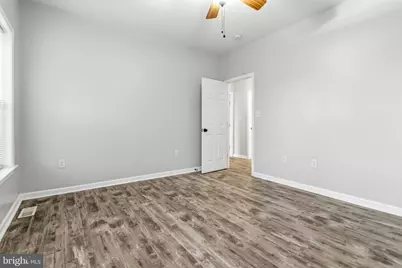 199 Green Hill Road, Newville, PA 17241 - Photo 20