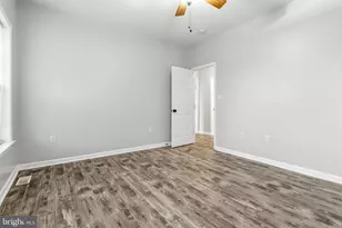 199 Green Hill Rd, Newville, PA 17241 - Photo 20