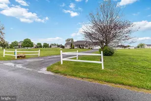 199 Green Hill Rd, Newville, PA 17241 - Photo 4