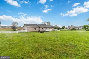 199 Green Hill Rd, Newville, PA 17241 - Photo 30