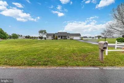 199 Green Hill Road, Newville, PA 17241 - Photo 2