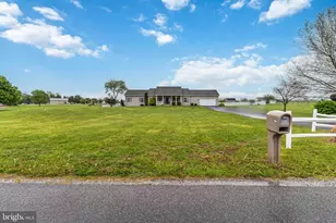 199 Green Hill Rd, Newville, PA 17241 - Photo 2