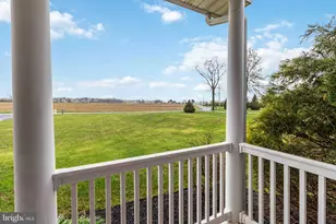 199 Green Hill Rd, Newville, PA 17241 - Photo 6