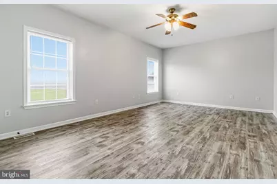 199 Green Hill Road, Newville, PA 17241 - Photo 22